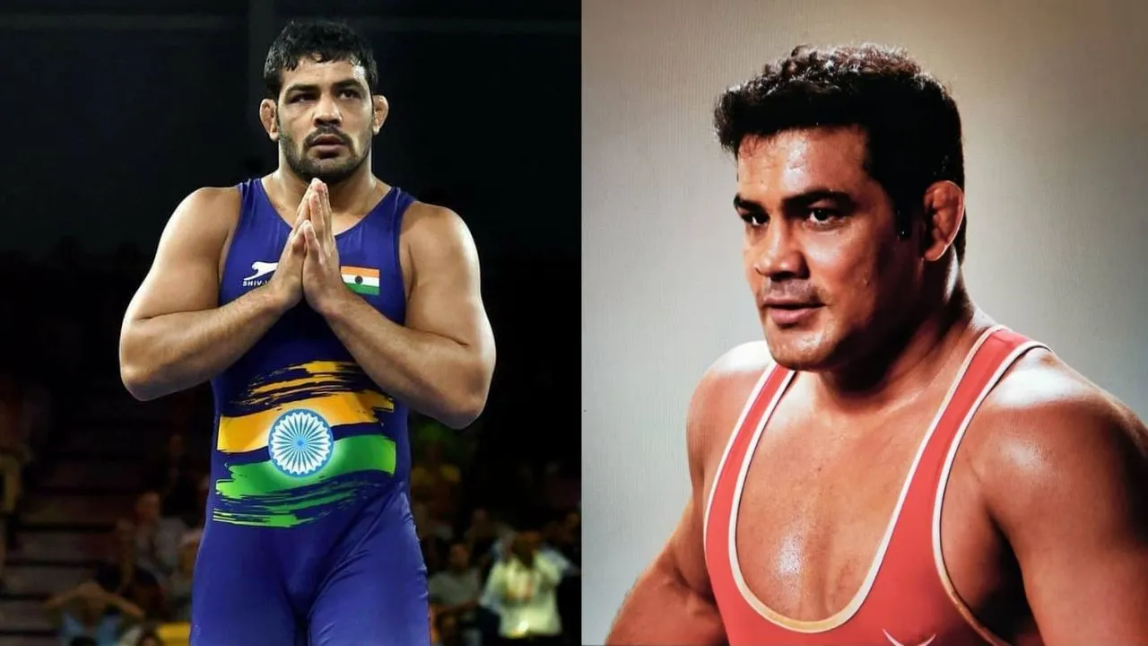 Sports Yaari 2025 08 13T125133 094