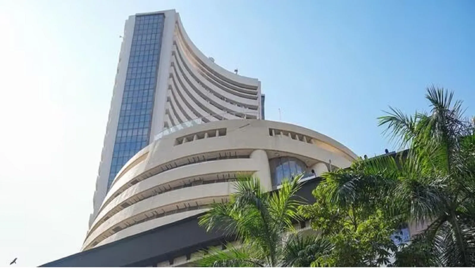 Stock Market Today 13 August