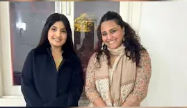 Swara Bhasker Comment on Dimple Yadav
