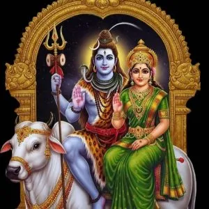 Teej Hindi Geet lyrics