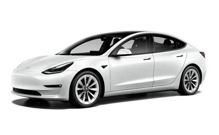 Tesla Upcoming Cars 2025