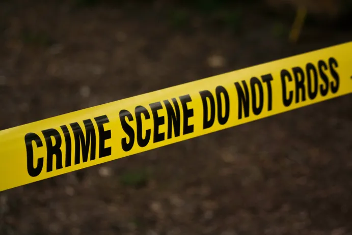 Udaipur Wife Acid Attack