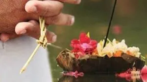 pitra paksha 2025