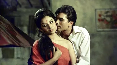 Rajesh Khanna Famous Dialogues