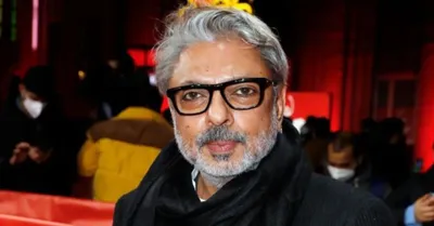 National Kishore Kumar Award