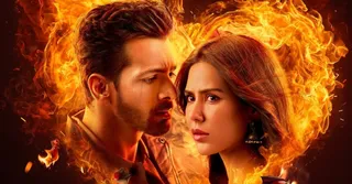 Ek Deewane Ki Deewaniyat teaser out