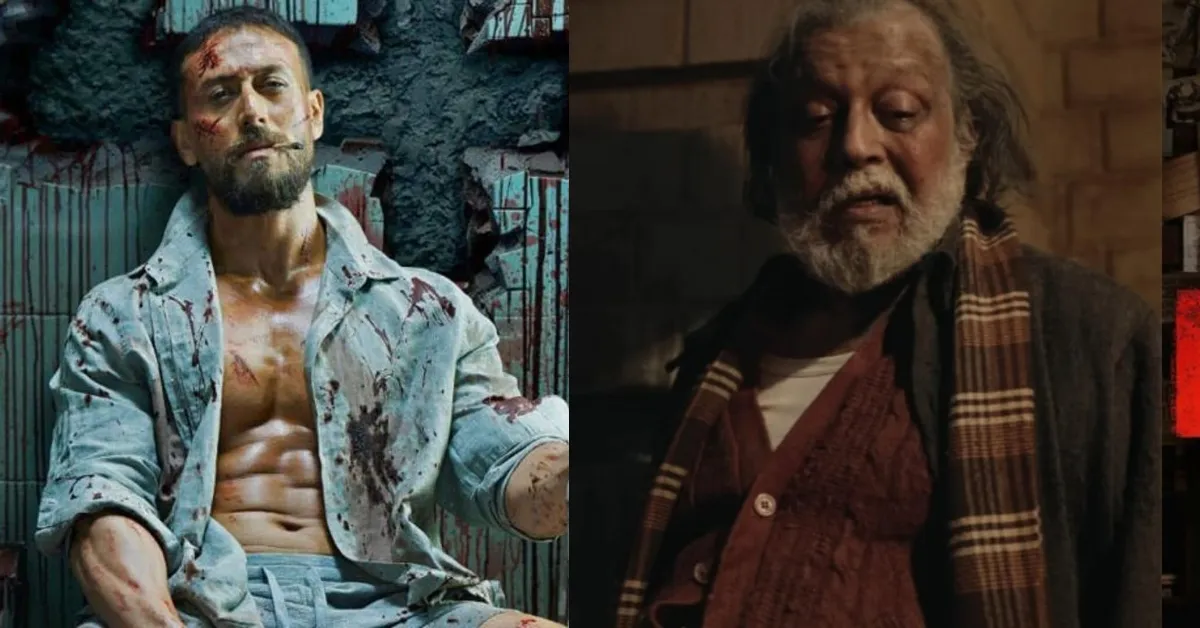 Upcoming Bollywood Movies September 2025