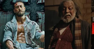 Upcoming Bollywood Movies September 2025