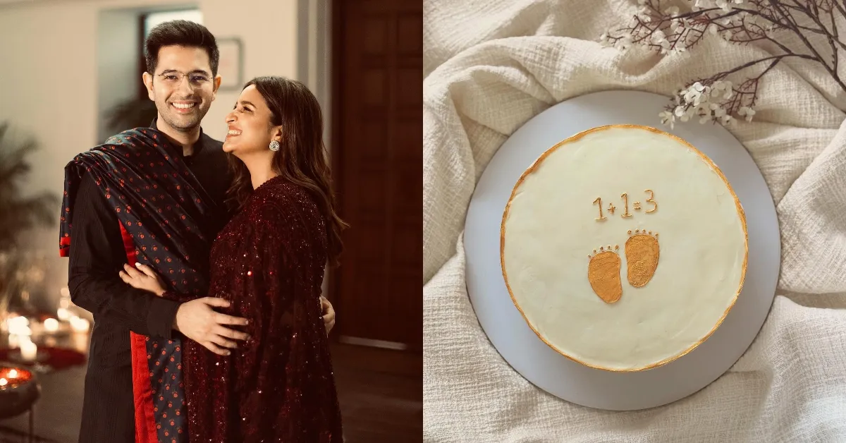Parineeti Chopra Net Worth 2025
