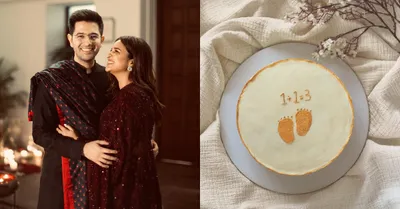 Parineeti Chopra Net Worth 2025