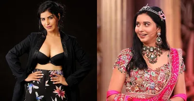 Bigg Boss 19