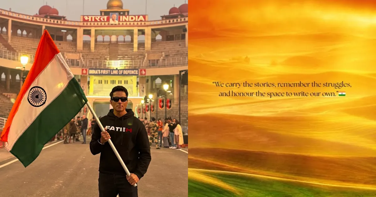 Independence Day 2025