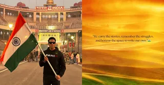 Independence Day 2025