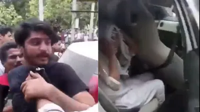 Vipin Bhatti Old Video