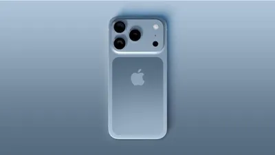 Apple iPhone 17 Pro Max Price in India