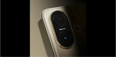 Vivo T4 Pro Launch Date In India