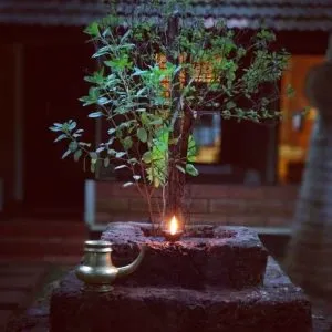 Vastu Upay