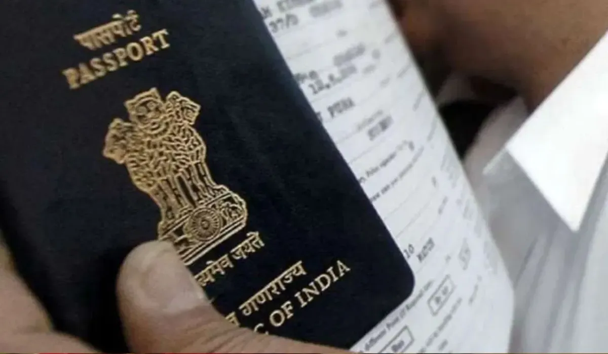 Visa Free Countries for Indians 2025