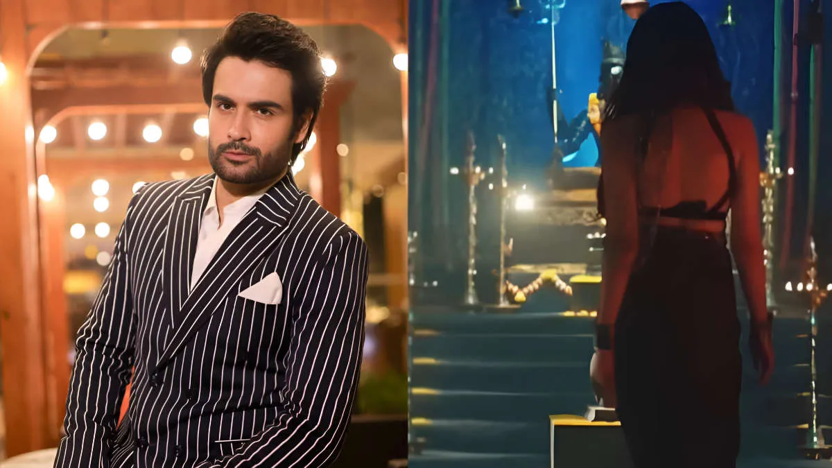 Naagin 7