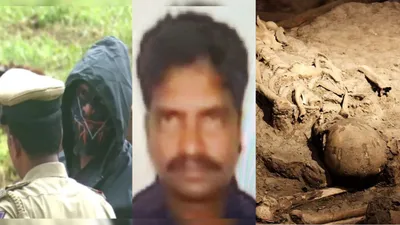 Dharmasthala Case Latest Update