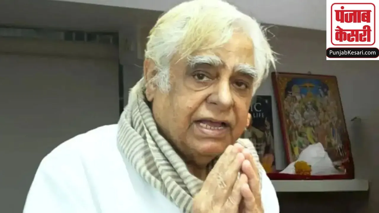 Prem Sagar Death News