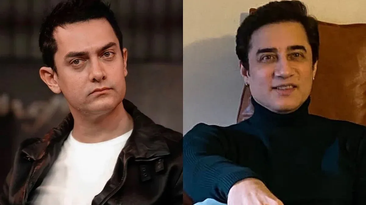 aamir khan statement on faisal khan comment