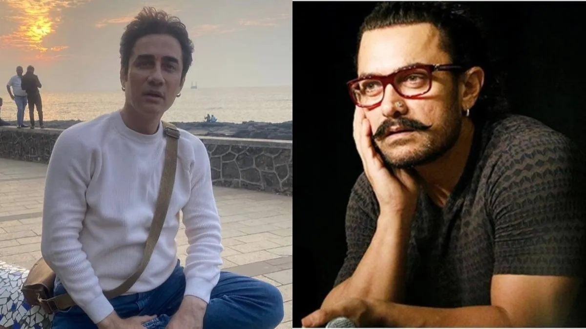 aamir khan