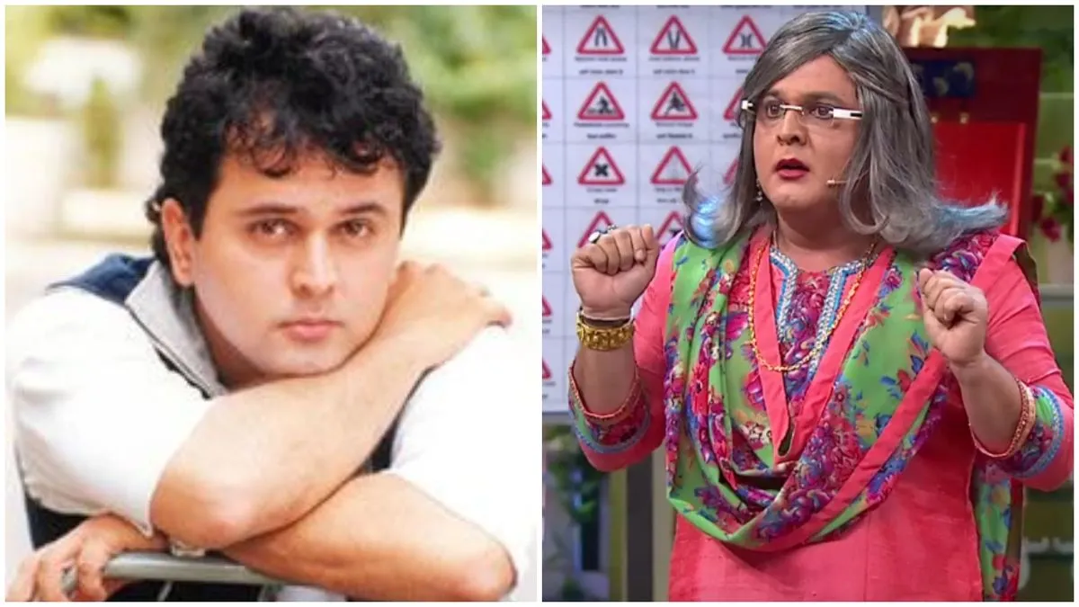 Ali Asgar