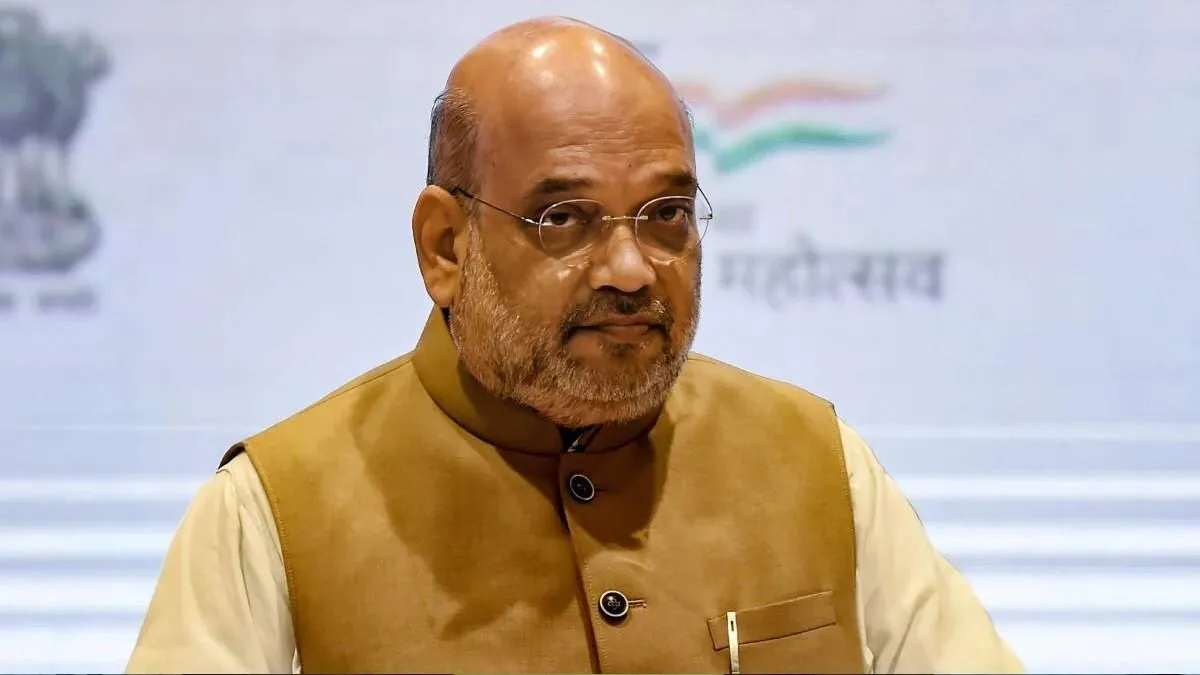 Amit Shah के बिहार दौरे में बदलाव