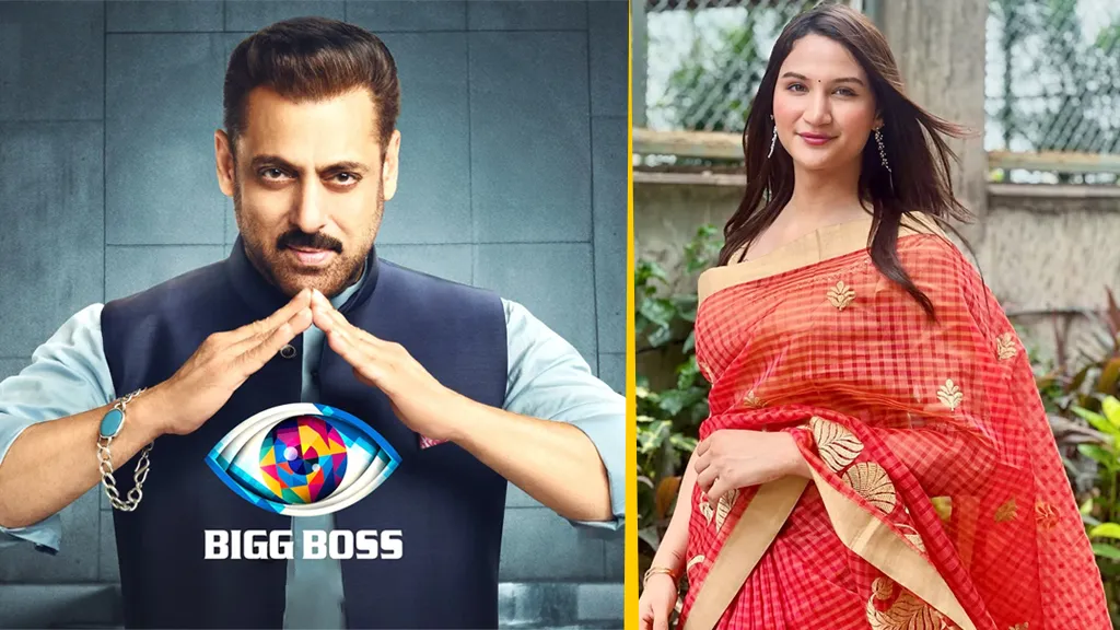 Bigg Boss