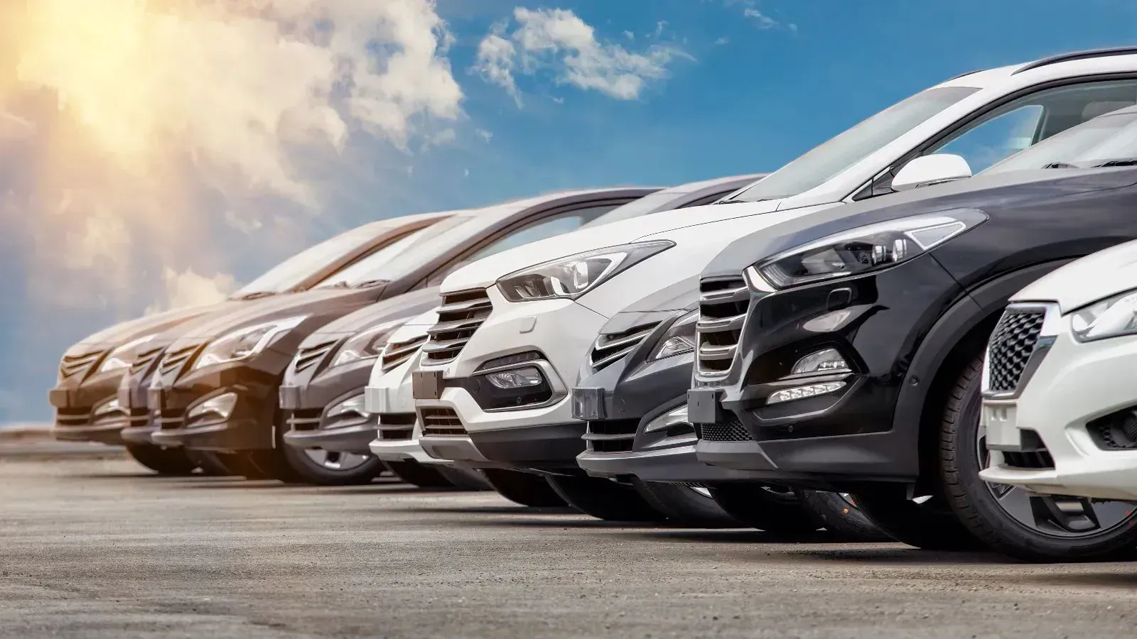GST Impact on Car Buyers