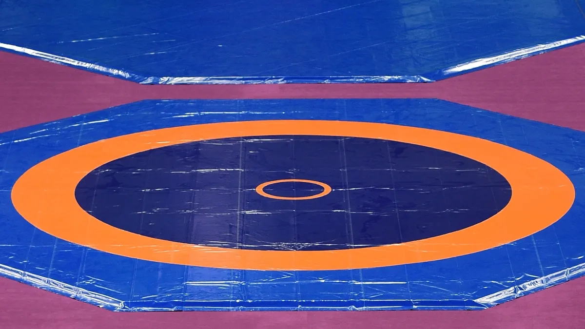 befunky collage 31 1754116894