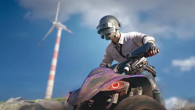 BGMI Redeem Code 6 August