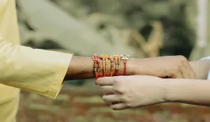 bhadra kal