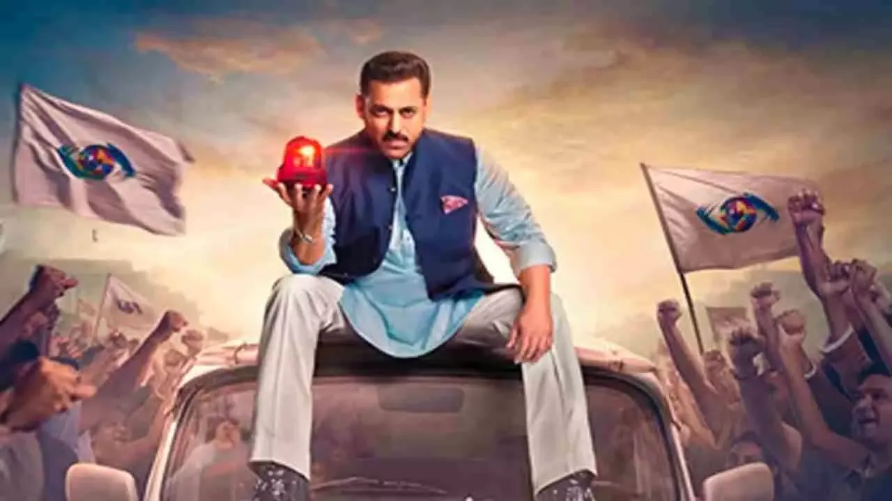 bigg boss 19