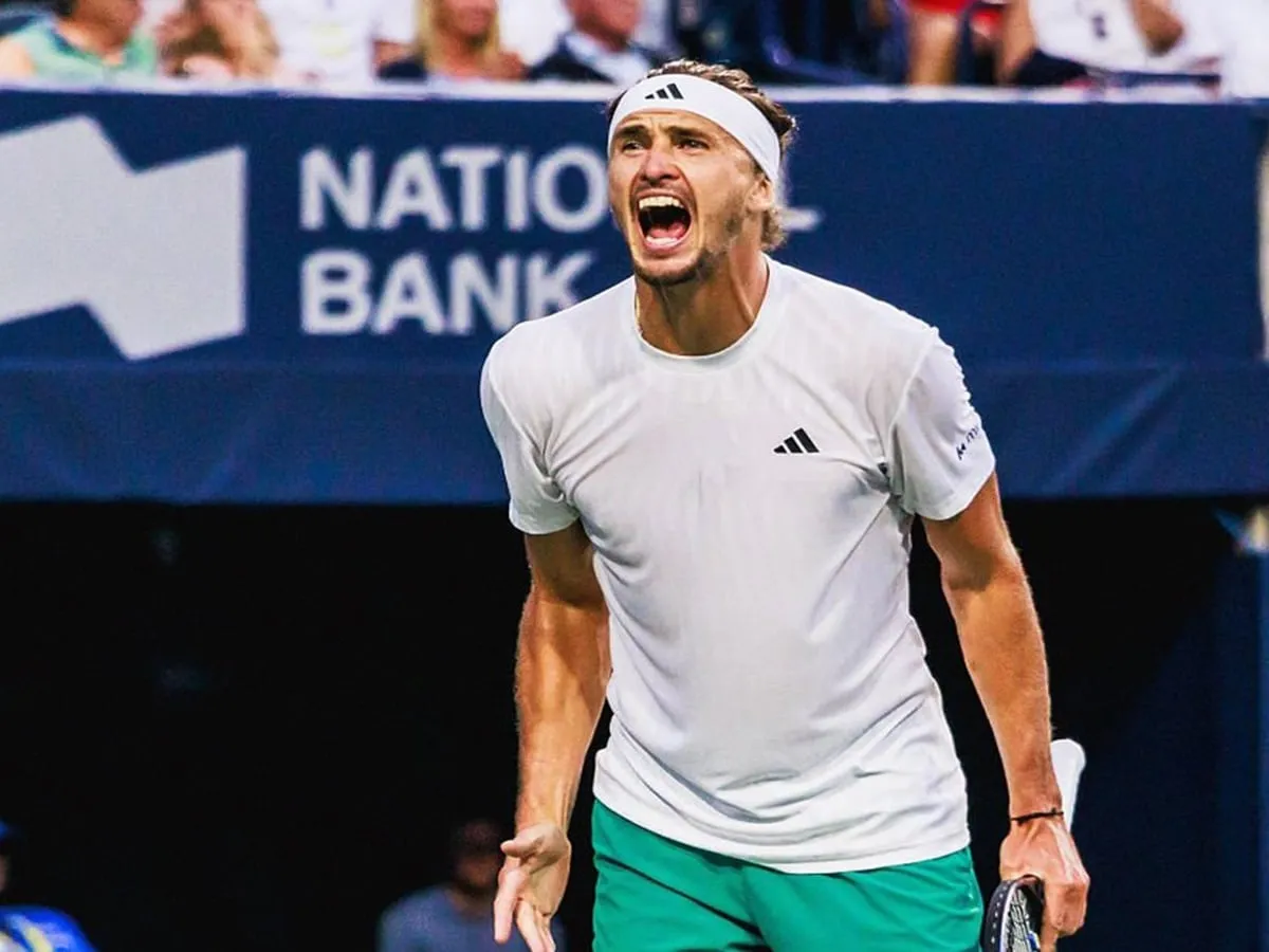 cats 2025 08 0bd3409fff285a50d188d858e5a87e8a