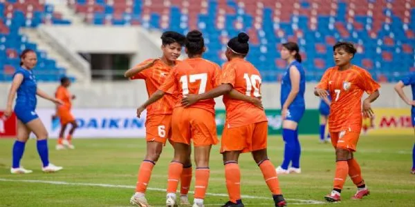 d0a71396664df99be289118e34123f68 436301774 1