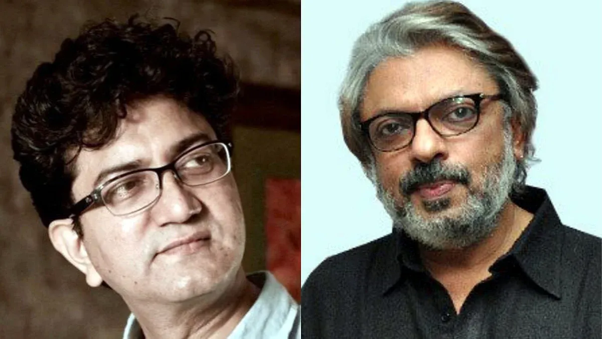 National Kishore Kumar Award