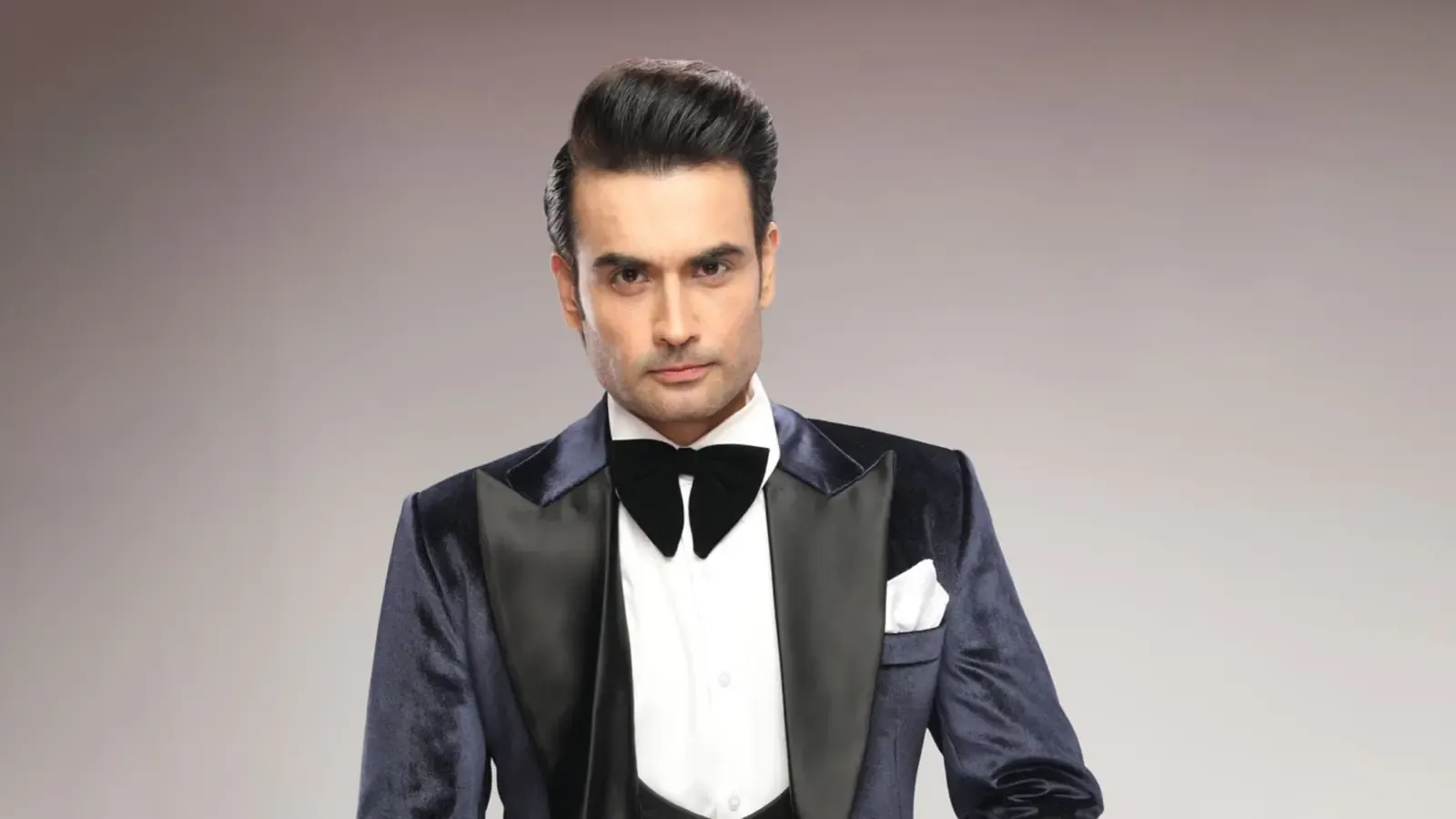 Naagin 7