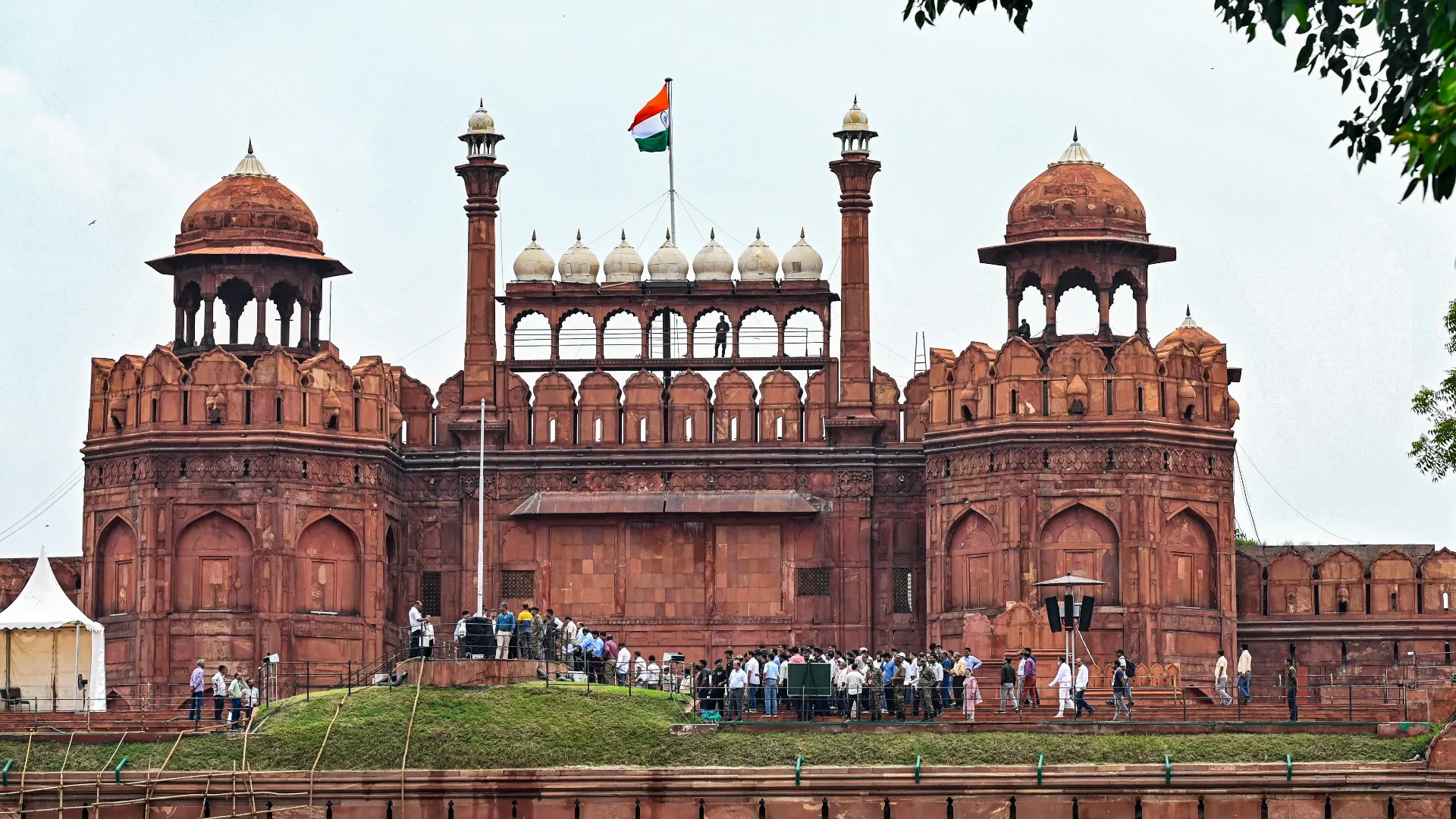 Independence Day 2025