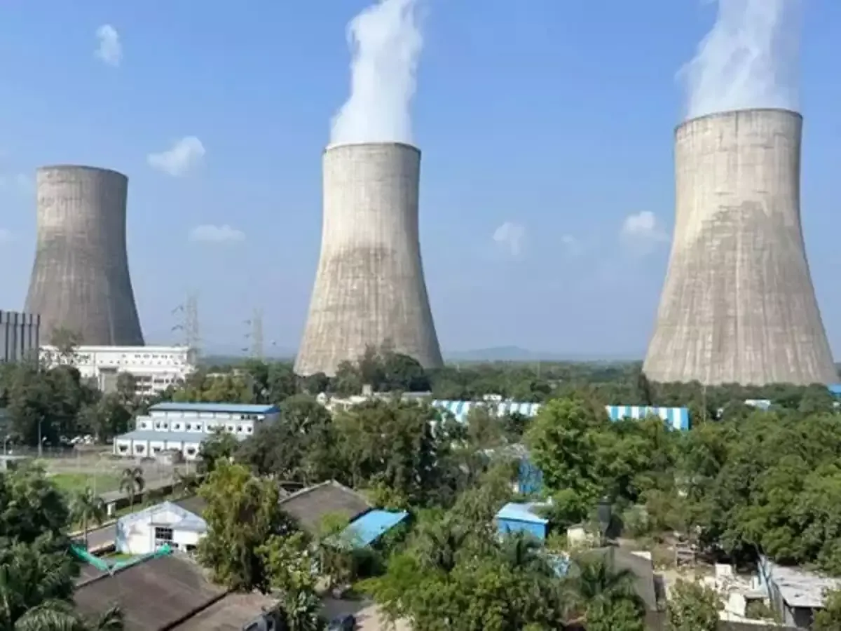 NTPC