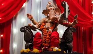 ganesh chaturthi 2025 start date.1