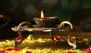 ganesh chaturthi 2025 upay