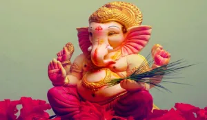 ganesh chaturthi 2025 upay