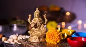 Shukrawar puja vidhi in Hindi
