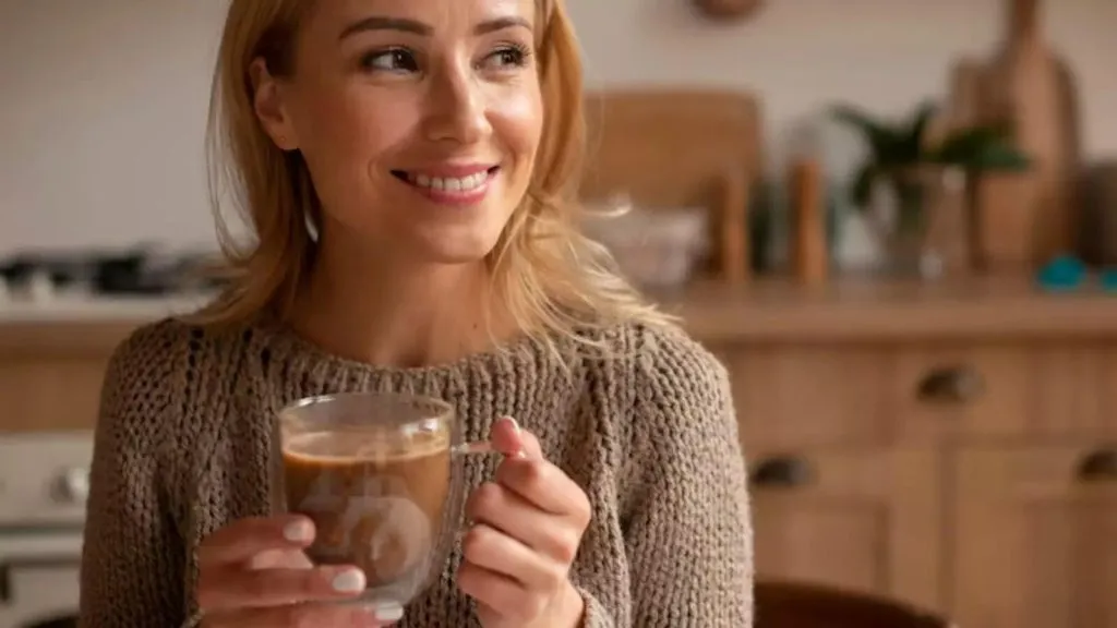 Chai Na Peene Ke Fayde