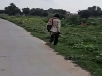 Rajasthan