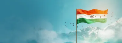 Independence Day Status