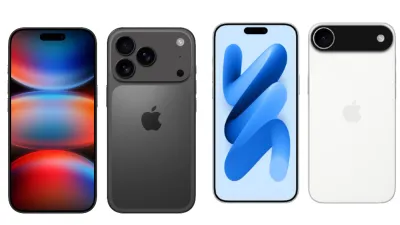 iPhone 17 Series Launch Date Leaked
