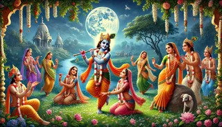 janmashtami 2025 vrat time